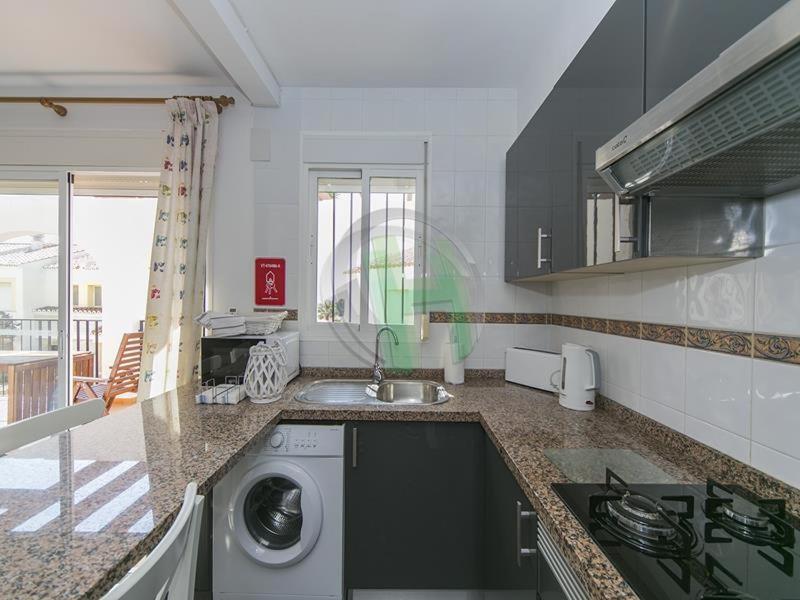 3504 Imperial Park Spa Resort, Κάλπε Εξωτερικό φωτογραφία