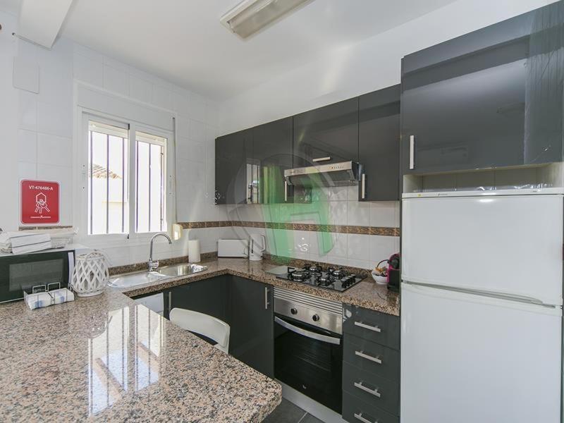 3504 Imperial Park Spa Resort, Κάλπε Εξωτερικό φωτογραφία