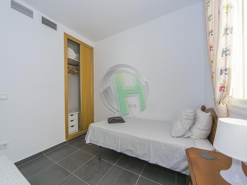 3504 Imperial Park Spa Resort, Κάλπε Εξωτερικό φωτογραφία